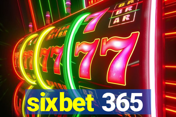 sixbet 365